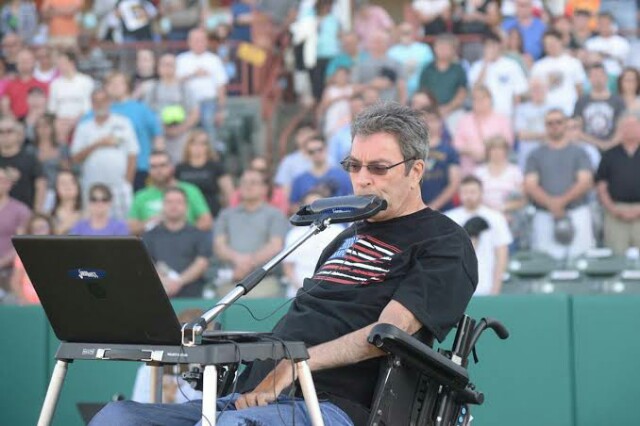 f:id:however-down:20200918214110j:image