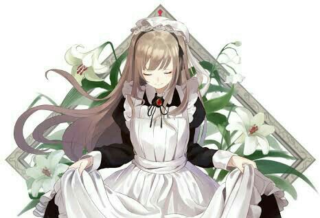 f:id:however-down:20200919092147j:image