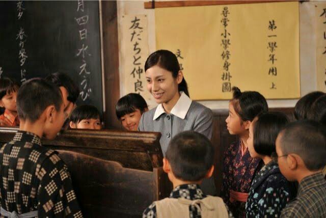f:id:however-down:20200926103029j:image f:id:however-down:20200926103029j:image