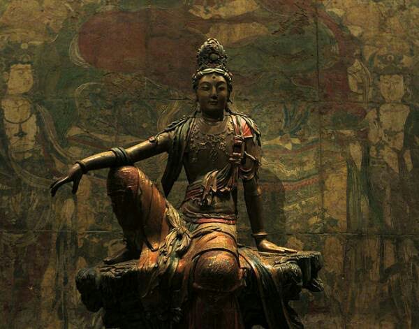 f:id:however-down:20200930000048j:image f:id:however-down:20200930000048j:image