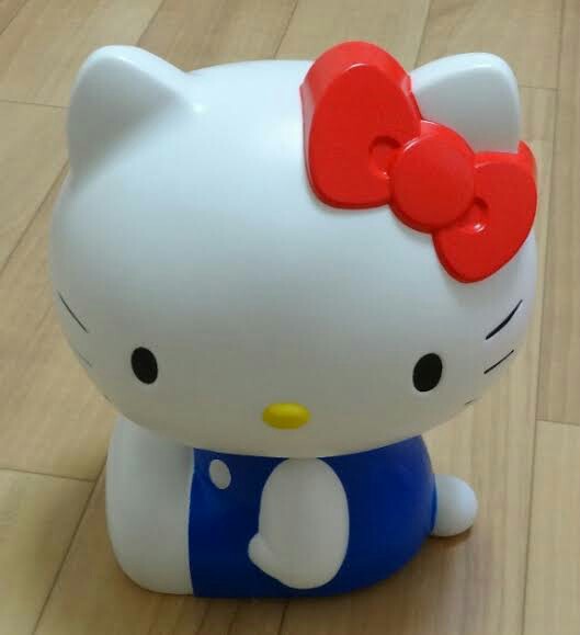 f:id:however-down:20201018102955j:image