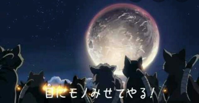 f:id:however-down:20201103095826j:image