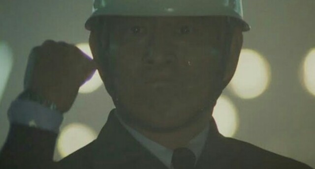 f:id:however-down:20201203010403j:image