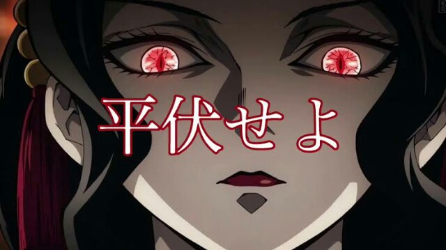 f:id:however-down:20201206110221j:image f:id:however-down:20201206110221j:image