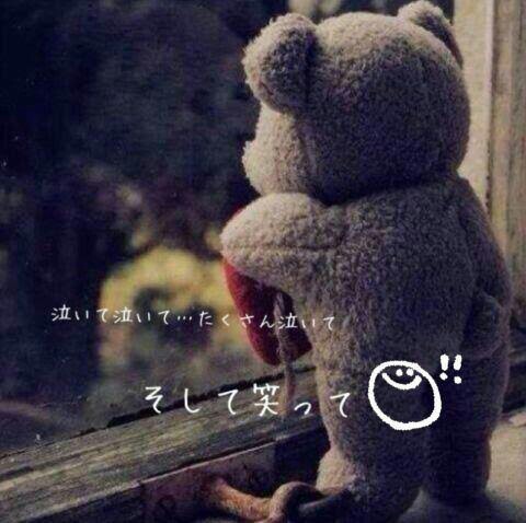 f:id:however-down:20201208004633j:image f:id:however-down:20201208004633j:image