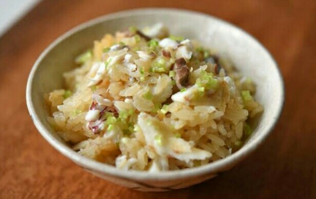 f:id:however-down:20201217060601j:image