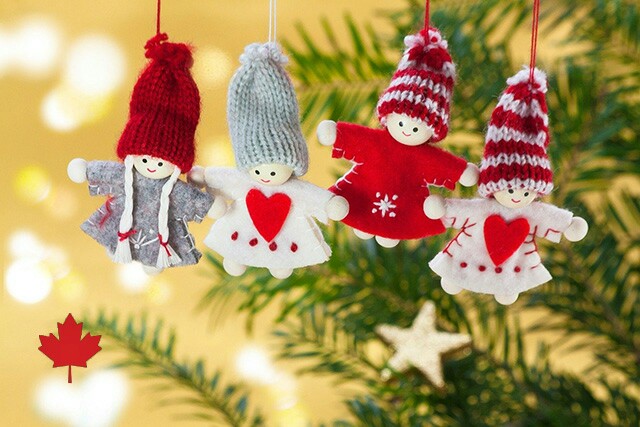f:id:however-down:20201217154245j:image