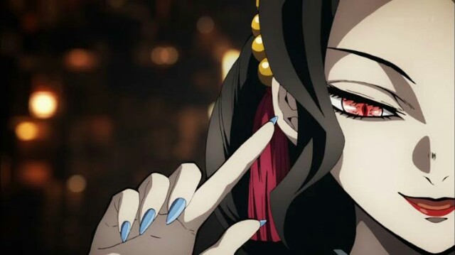 f:id:however-down:20201227101740j:image f:id:however-down:20201227101740j:image