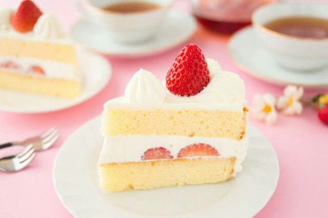 f:id:however-down:20210104234117j:image f:id:however-down:20210104234117j:image