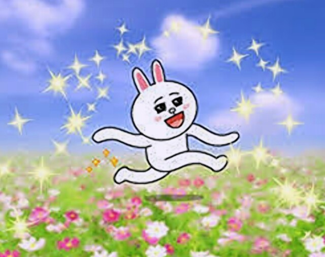 f:id:however-down:20210106221050j:image