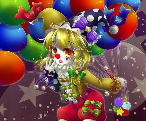 f:id:however-down:20210228124021j:image