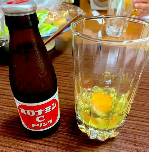 f:id:however-down:20210328221742j:image