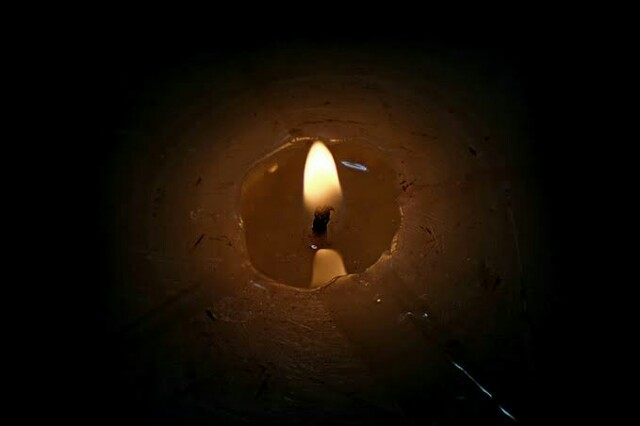 f:id:however-down:20210418112903j:image