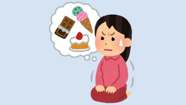 f:id:however-down:20210426065218j:image f:id:however-down:20210426065218j:image
