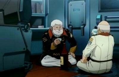 f:id:however-down:20210529073823j:image f:id:however-down:20210529073823j:image