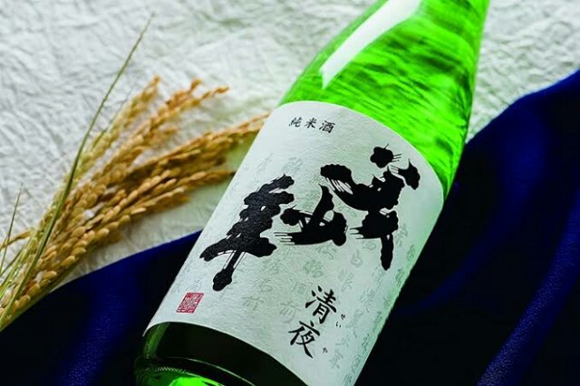 f:id:however-down:20210529075430j:image f:id:however-down:20210529075430j:image