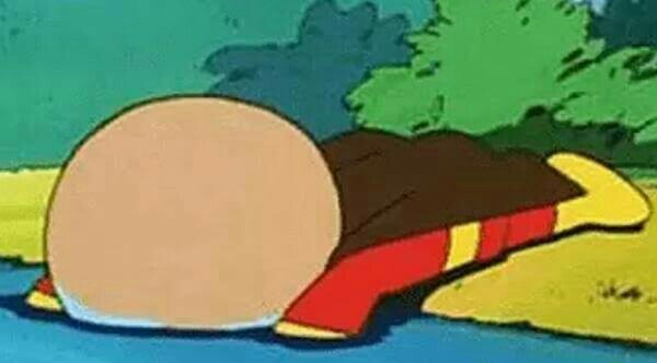 f:id:however-down:20210529104616j:image f:id:however-down:20210529104616j:image