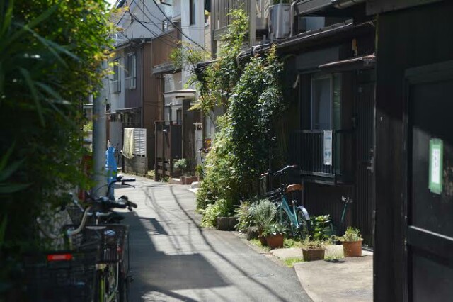 f:id:however-down:20210606115058j:image f:id:however-down:20210606115058j:image