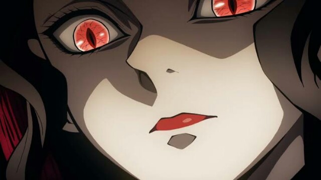 f:id:however-down:20210620211448j:image