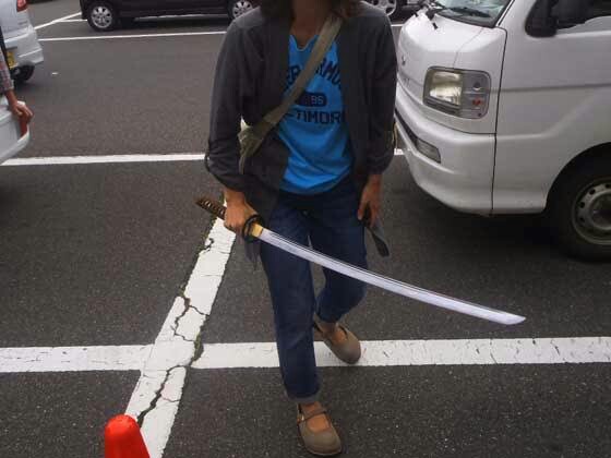 f:id:however-down:20210620215521j:image