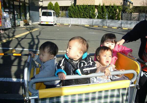 f:id:however-down:20210620235741j:image