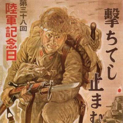 f:id:however-down:20210713005734j:image