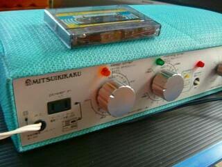 f:id:however-down:20210727004448j:image