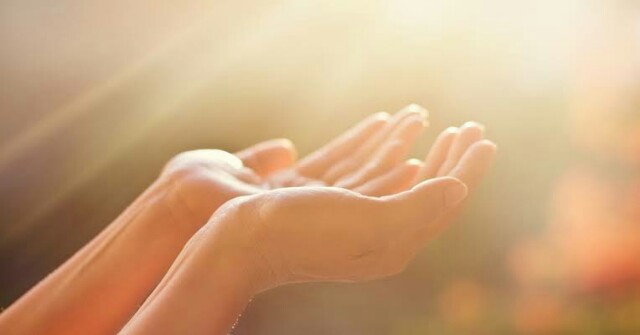 f:id:however-down:20210804014027j:image f:id:however-down:20210804014027j:image