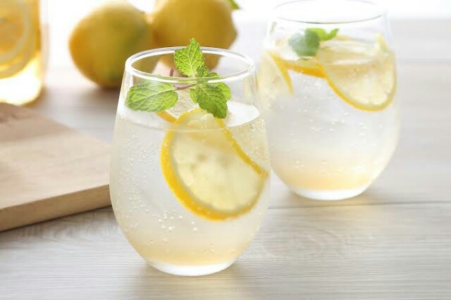 f:id:however-down:20210912122905j:image