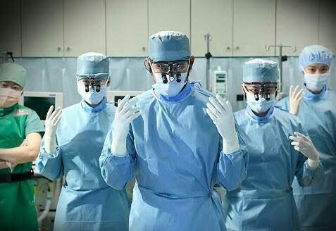 f:id:however-down:20210912123031j:image