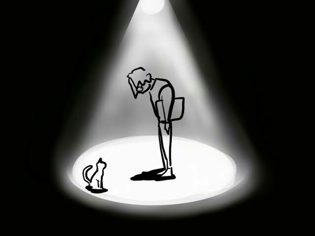 f:id:however-down:20211016132210j:image f:id:however-down:20211016132210j:image
