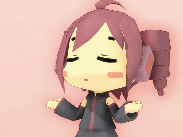 f:id:however-down:20211022000413j:image