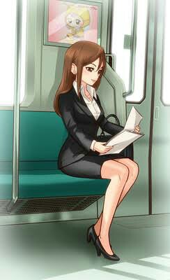 f:id:however-down:20211029064702j:image f:id:however-down:20211029064702j:image