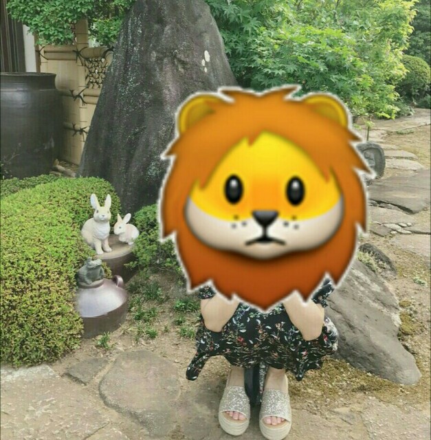 f:id:however-down:20211212213045j:image