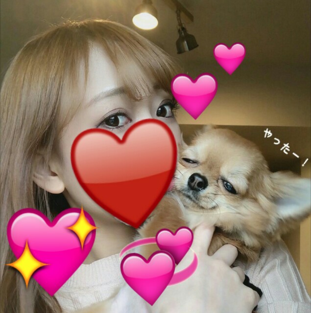 f:id:however-down:20211212214630j:image