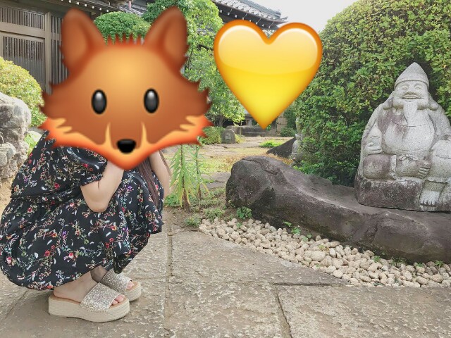 f:id:however-down:20211213013357j:image