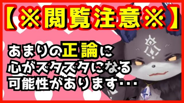 f:id:however-down:20211216005714j:image f:id:however-down:20211216005714j:image