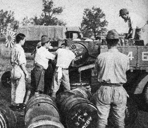 f:id:however-down:20220112005345j:image