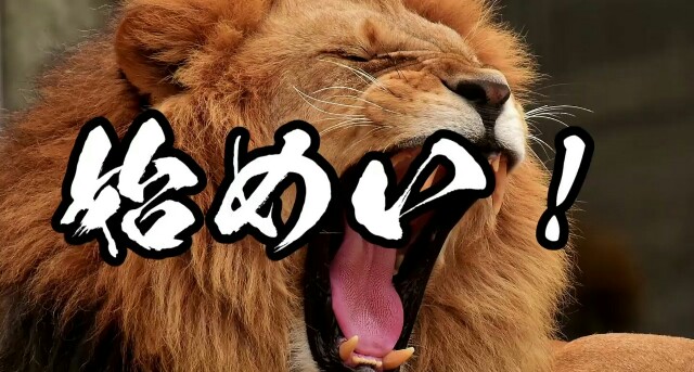 f:id:however-down:20220219154439j:image