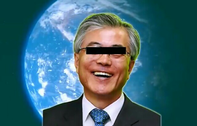 f:id:however-down:20220220124149j:image