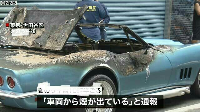 f:id:however-down:20220302115002j:image f:id:however-down:20220302115002j:image
