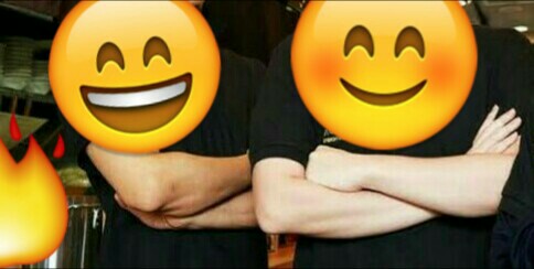 f:id:however-down:20220311010255j:image