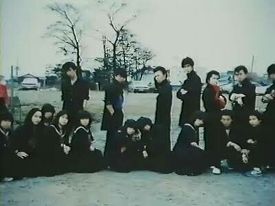 f:id:however-down:20220311081911j:image