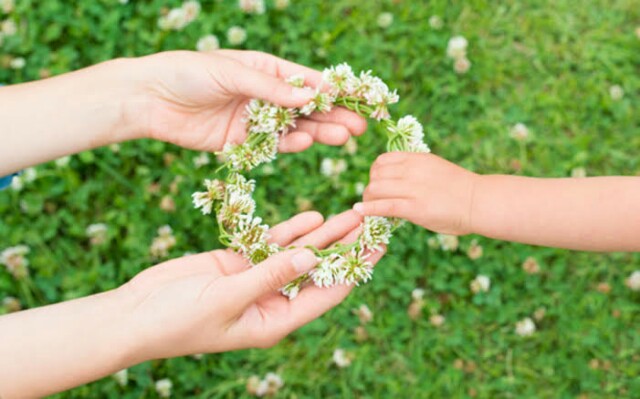 f:id:however-down:20220313133731j:image