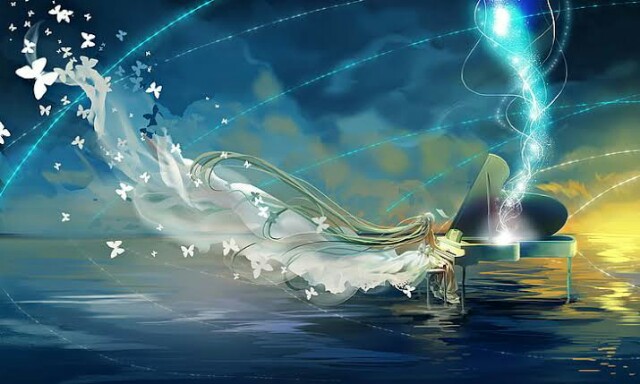 f:id:however-down:20220323094504j:image f:id:however-down:20220323094504j:image