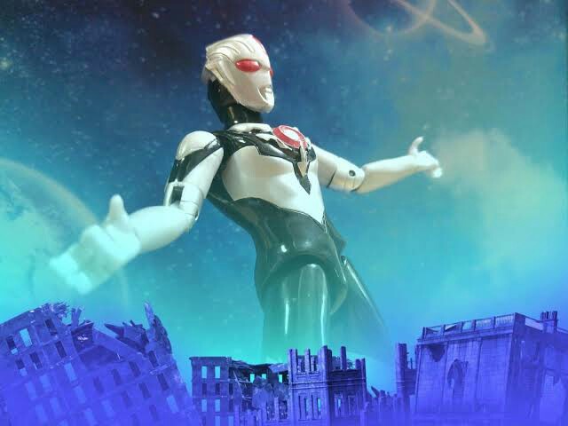 f:id:however-down:20220327082137j:image