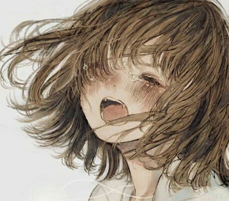 f:id:however-down:20220329013144j:image
