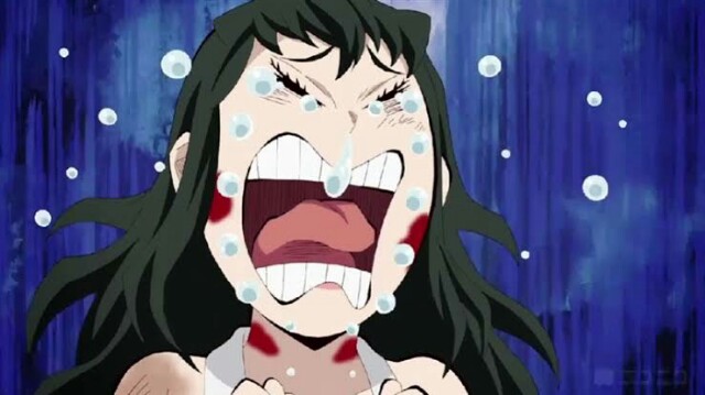 f:id:however-down:20220401161622j:image