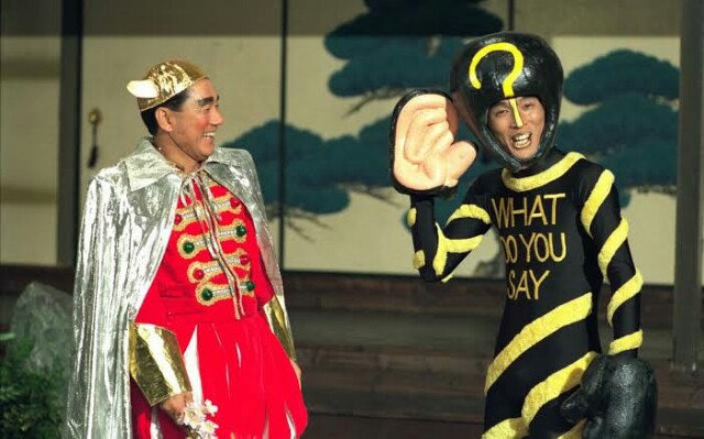 f:id:however-down:20220402094604j:image