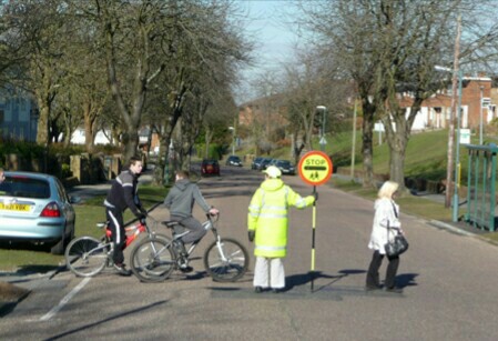 f:id:however-down:20220411153348j:image